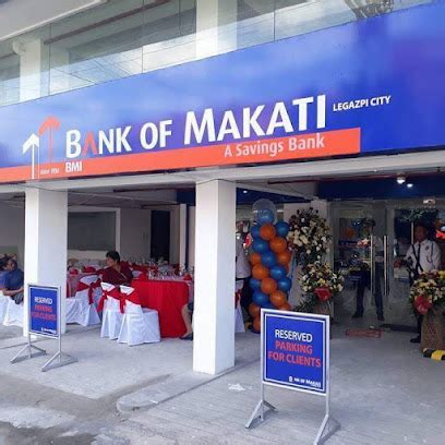 bdo puregold iriga city|BDO Branch .